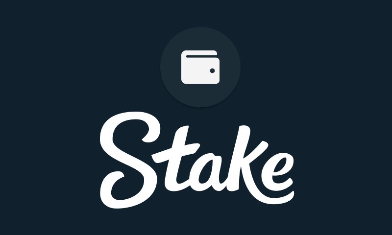Les méthodes de paiement acceptées sur Stake Casino, stake avis